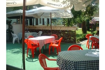 Pensión Sighetu Marmaţiei 2